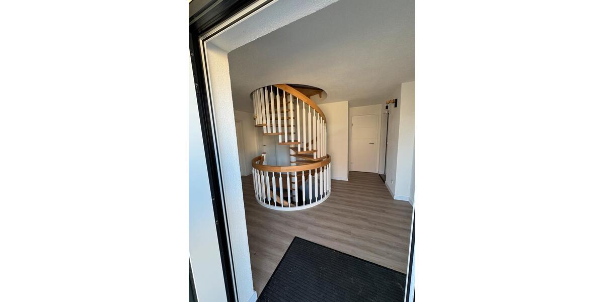 Einfamilienhaus Sandersdorf-Brehna Brehna - 5 Zimmer, 135 m&sup2;, 350.000&euro; | Angebot:26308823