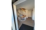Einfamilienhaus Sandersdorf-Brehna Brehna - 5 Zimmer, 135 m&sup2;, 350.000&euro; | Angebot:26308823