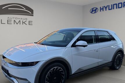 Hyundai IONIQ 5 55.200 km 30.990 &euro; Roßleben-Wiehe OT Bottendorf 06571