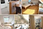 Maisonettenwohnung Bempflingen - 4.5 Zimmer, 127 m&sup2;, 650.000&euro; | Angebot:26690483