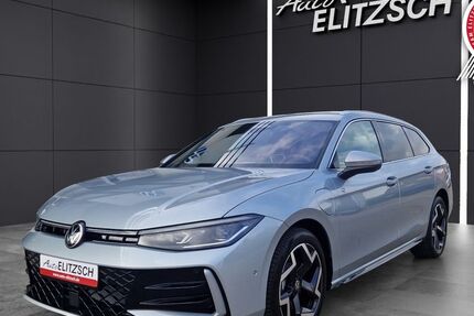 VW Passat 23.500 km 43.950 &euro; Dresden 01139