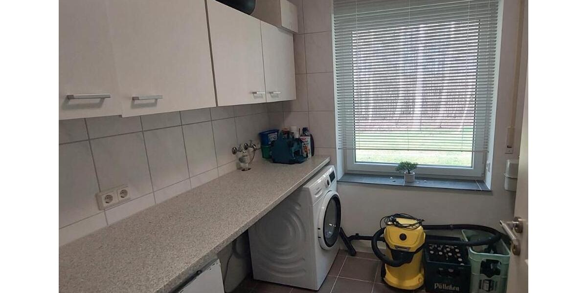 Einfamilienhaus Ostrhauderfehn - 4 Zimmer, 190 m&sup2;, 1.400&euro; | Angebot:26284220