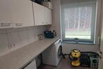 Einfamilienhaus Ostrhauderfehn - 4 Zimmer, 190 m&sup2;, 1.400&euro; | Angebot:26284220