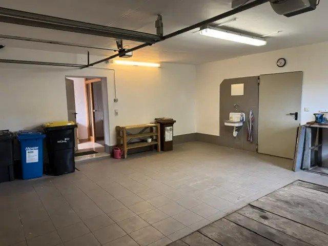 Einfamilienhaus Dettelbach - 8 Zimmer, 266 m&sup2;, 550.000&euro; | Angebot:26395311