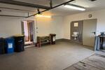 Einfamilienhaus Dettelbach - 8 Zimmer, 266 m&sup2;, 550.000&euro; | Angebot:26395311