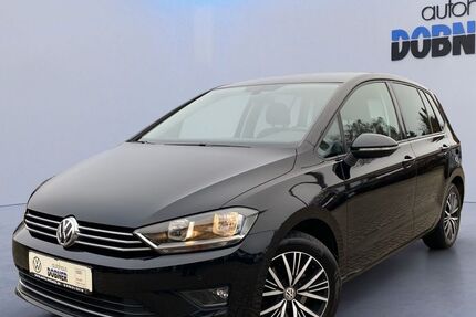 VW Golf 109.500 km 12.400 &euro; Vohenstrauss 92648