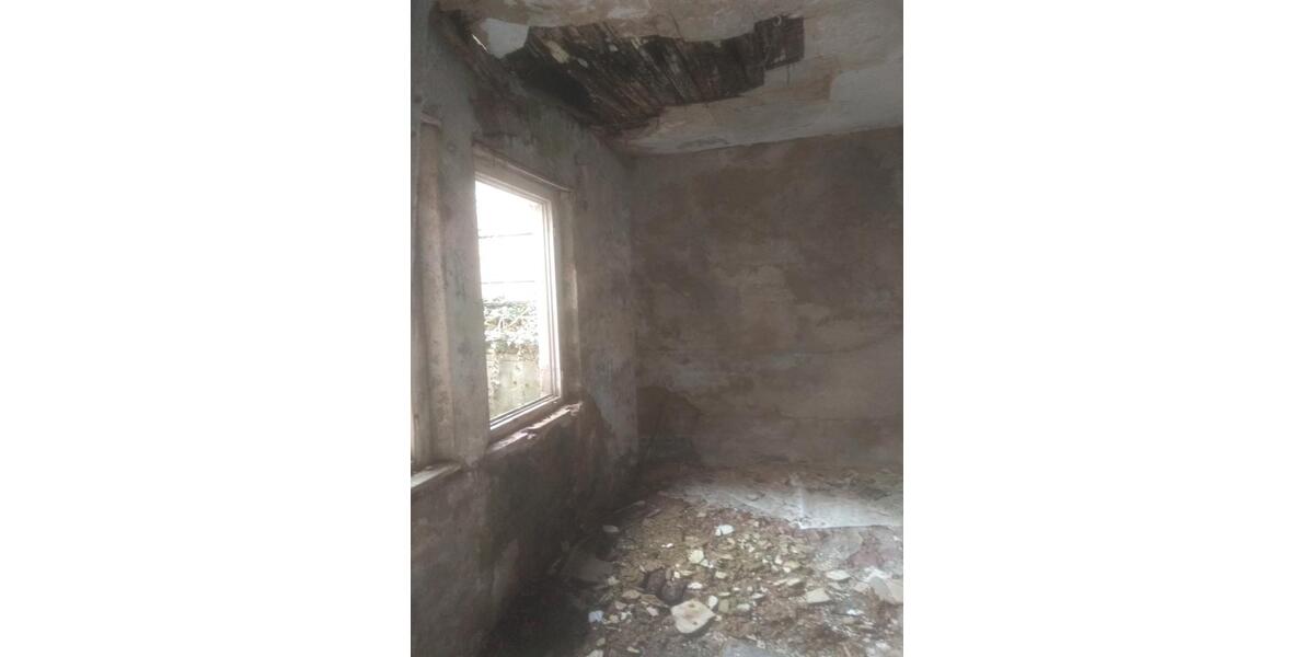 Mehrfamilienhaus, Wohnhaus Roßwein - 11 Zimmer, 240 m&sup2;, 125&euro; | Angebot:26366273