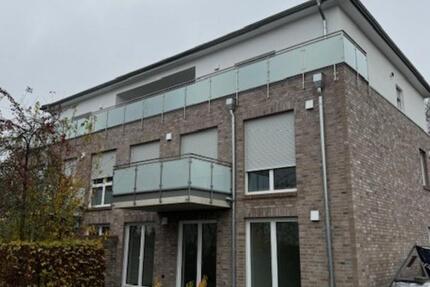 Haus Scheeßel - 3 Zimmer, 108 m&sup2;, 2.160&euro; | Angebot:23551534