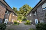 Etagenwohnung Damme - 3 Zimmer, 78 m&sup2;, 189.000&euro; | Angebot:26825436