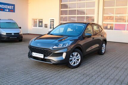 Ford Kuga 35.950 km 18.990 &euro; Sandkrug 26209