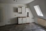 Dachgeschoßwohnung Bad Sachsa - 1 Zimmer, 28 m&sup2;, 250&euro; | Angebot:26321750
