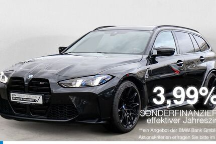 BMW M3 9.948 km 85.890 &euro; Arnsberg 59823