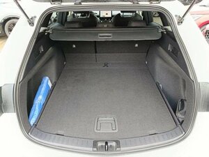 Suzuki SWACE Comfort+ CVT Hybrid 9.195 km 24.960 &euro; Höhenkirchen-Siegertsbrun 85635