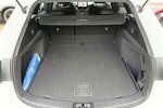 Suzuki SWACE Comfort+ CVT Hybrid 9.195 km 25.960 &euro; Höhenkirchen-Siegertsbrun 85635