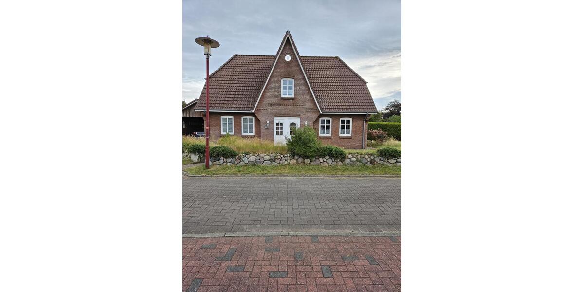 Einfamilienhaus Langenhorn - 5 Zimmer, 152 m&sup2;, 365.000&euro; | Angebot:27250537