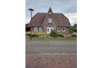 Einfamilienhaus Langenhorn - 5 Zimmer, 152 m&sup2;, 365.000&euro; | Angebot:27250537