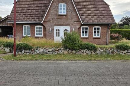 Haus Langenhorn - 5 Zimmer, 152 m&sup2;, 365.000&euro; | Angebot:27250537