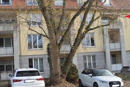 Wohnung zum Kaufen in Öhringen 232.000 € 61 m² 2 zimmer