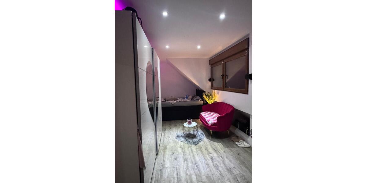 Einfamilienhaus Wermelskirchen - 1 Zimmer, 170 m&sup2;, 730.000&euro; | Angebot:26774879
