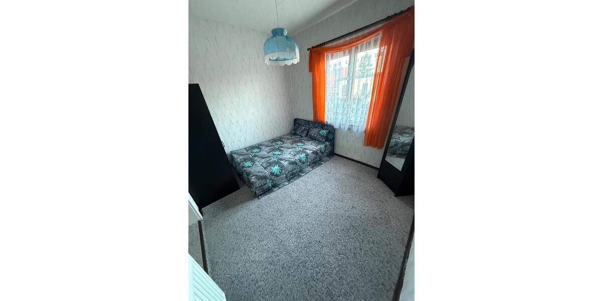 Einfamilienhaus Arnstadt - 8 Zimmer, 134 m&sup2;, 153.000&euro; | Angebot:26402797