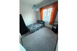 Einfamilienhaus Arnstadt - 8 Zimmer, 134 m&sup2;, 153.000&euro; | Angebot:26402797