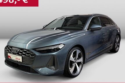 Audi A5 6.837 km 45.790 &euro; Ludwigsburg 71636