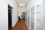 Gewerbeobjekt Neumarkt in der Oberpfalz Altenhof - 2.630&euro; | Angebot:23691180