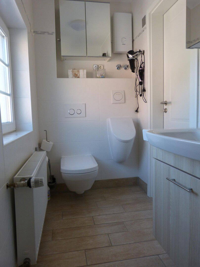 *** Im Entenhof *** - Ein Haus mit Charme und Zukunft 9 zimmer