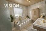 Etagenwohnung Rietheim-Weilheim Rietheim - 4 Zimmer, 107 m&sup2;, 230.000&euro; | Angebot:26512875
