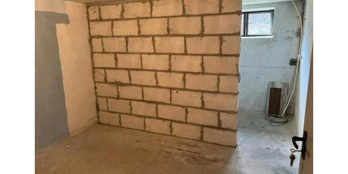 Dachgeschoßwohnung Lippstadt Overhagen - 2 Zimmer, 58 m&sup2;, 139.000&euro; | Angebot:24711514