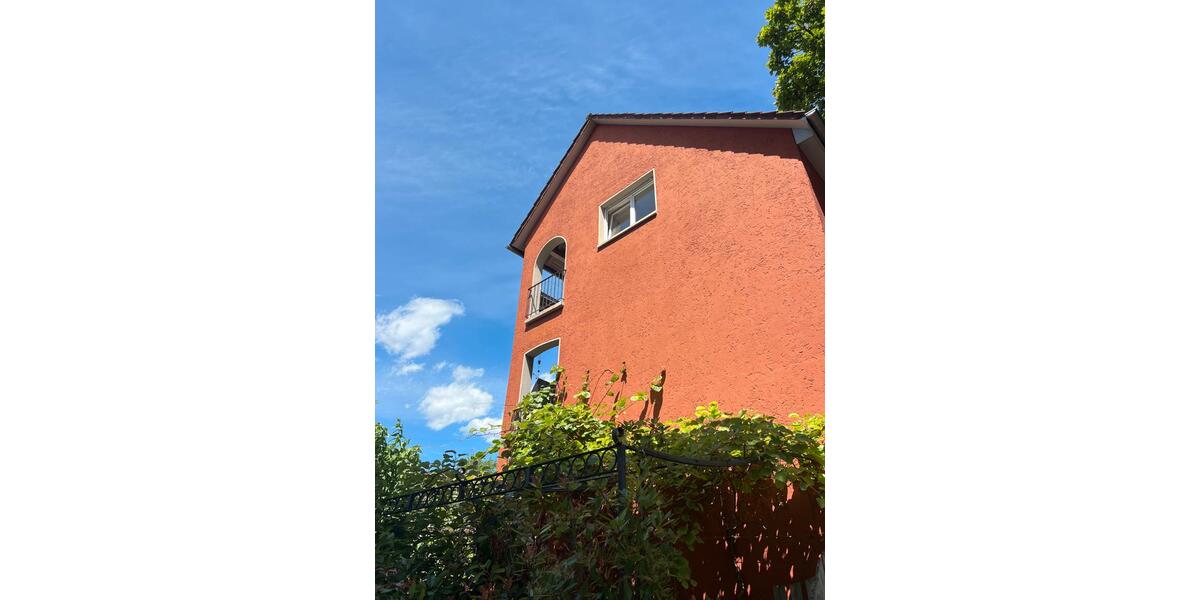 Dachgeschoßwohnung Offenburg Rammersweier - 3.5 Zimmer, 95 m&sup2;, 356.000&euro; | Angebot:26904311