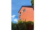 Dachgeschoßwohnung Offenburg Rammersweier - 3.5 Zimmer, 95 m&sup2;, 356.000&euro; | Angebot:26904311
