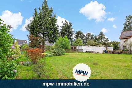 Grundstück Grünheide (Mark) - 249.000&euro; | Angebot:26594723