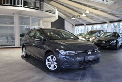 VW Golf 59.981 km 20.450 &euro; Nuthetal 14558
