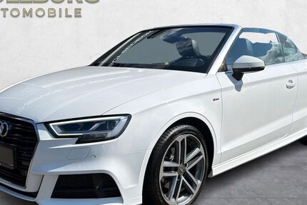 Audi A3 141.502 km 18.989 &euro; Bad Salzuflen 32105