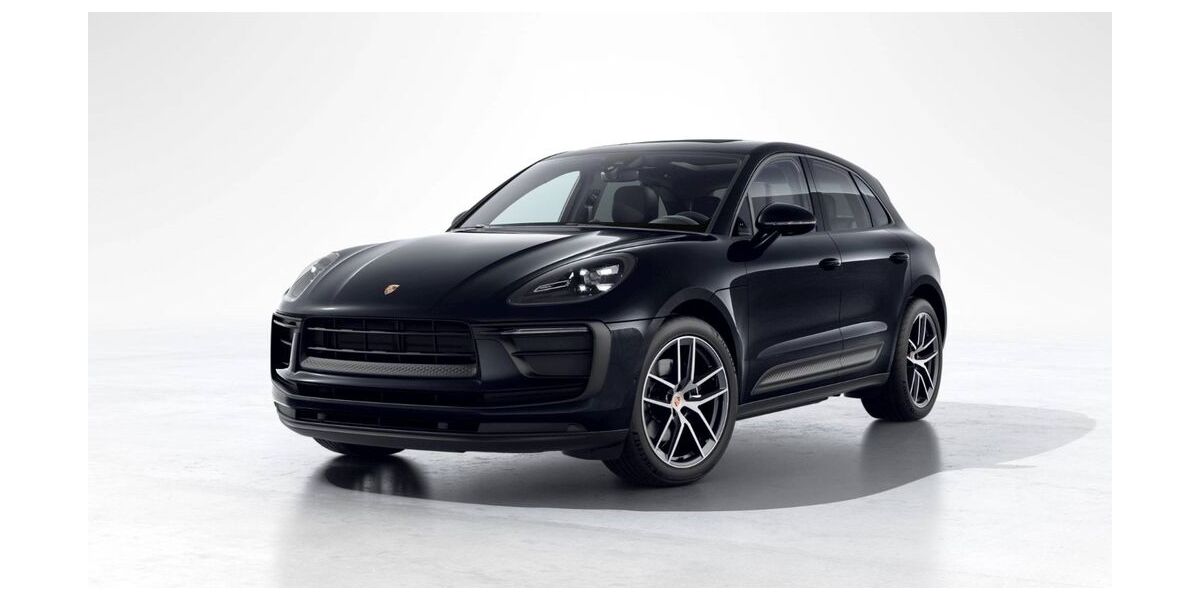 Porsche Macan 29.990 km 71.690 &euro; Kaiserslautern 67657