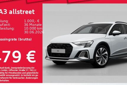 Audi A3 24.900 km 40.999 &euro; Eching 85386