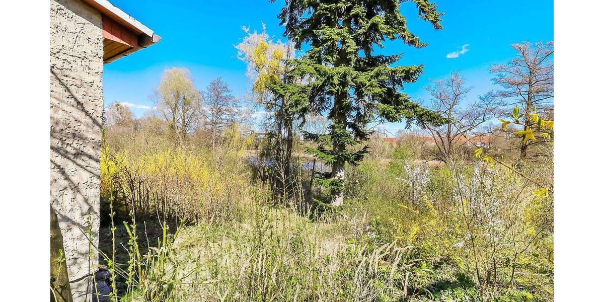 Grundstück Hoppegarten Hönow - 298.000&euro; | Angebot:25665011