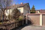 Doppelhaushälfte Fürth Hardhöhe - 5 Zimmer, 139 m&sup2;, 559.000&euro; | Angebot:25661491