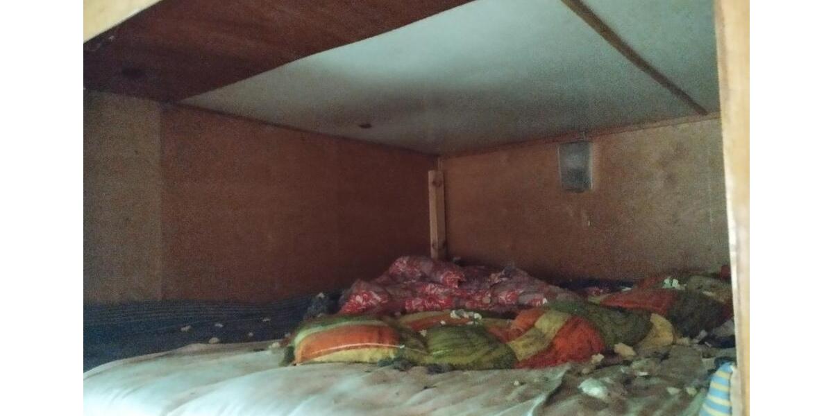 Bungalow Peitz - 35.000&euro; | Angebot:25056264