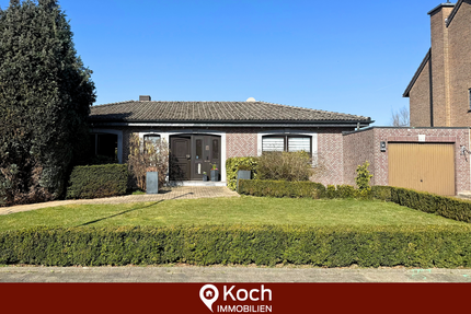 Haus Linnich - 6 Zimmer, 145 m&sup2;, 425.000&euro; | Angebot:25630494