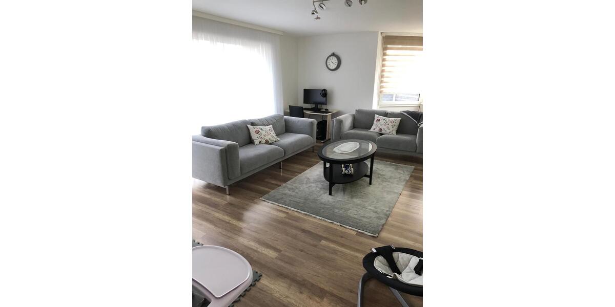 Erdgeschoßwohnung Hamburg Wandsbek - 2 Zimmer, 69 m&sup2;, 318.000&euro; | Angebot:25419114