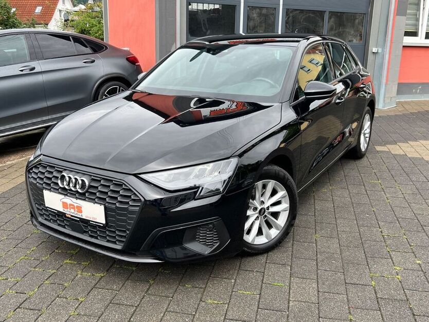 A3