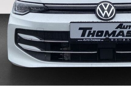 VW Golf 26.610 km 28.350 &euro; Bad Honnef 53604