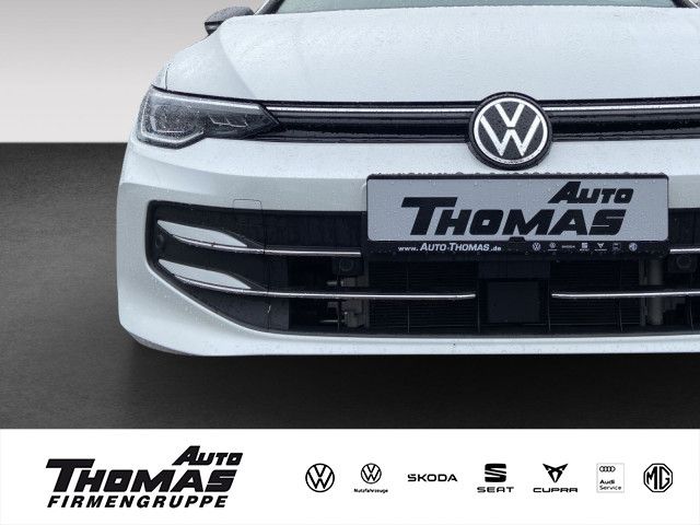 VW Golf 26.610 km 28.350 &euro; Bad Honnef 53604