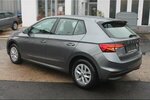 Skoda Fabia 1,0 TSi Kam. Anhängerkupp SOFORT !! 8 km 20.395 € Bonn 53225