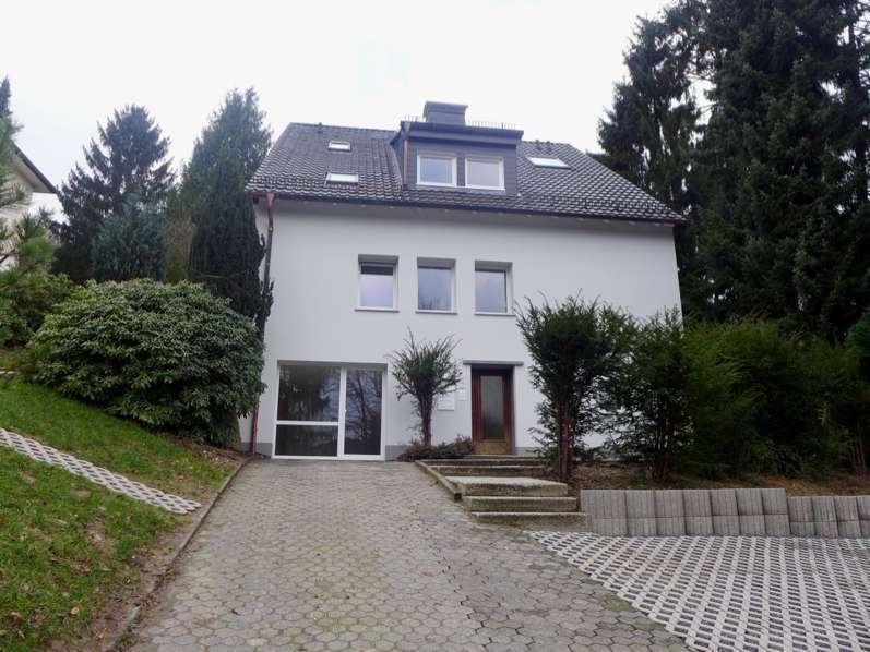 Wohnung zum Mieten in Bielefeld 320 € 45 m²