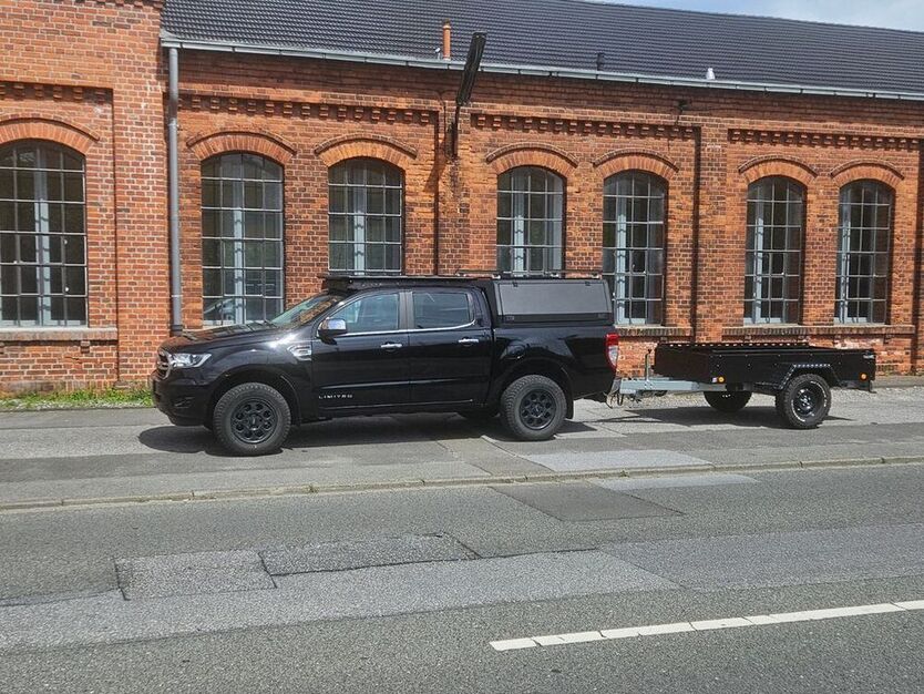 Ranger