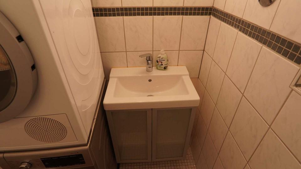 Etagenwohnung Salzgitter Ortschaft Ost - 4 Zimmer, 84 m&sup2;, 990&euro; | Angebot:26424698