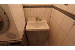 Etagenwohnung Salzgitter Ortschaft Ost - 4 Zimmer, 84 m&sup2;, 990&euro; | Angebot:26424698